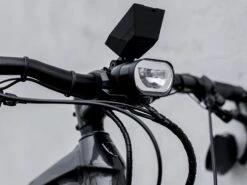 Trek Allant+ 8S Stagger (2023) 22 Trek Allant+ 8S Stagger (2023) -Pyoravarikko AllantPlus8SStagger 21 30232 B Alt5