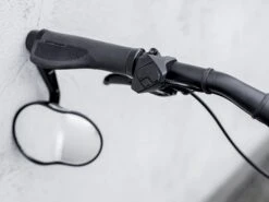 Trek Allant+ 8S Stagger (2023) 27 Trek Allant+ 8S Stagger (2023) -Pyoravarikko AllantPlus8SStagger 21 30232 B Alt8