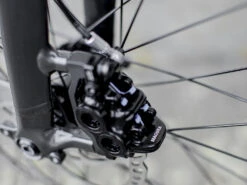 Trek Allant+ 8S (2023) 27 Trek Allant+ 8S (2023) -Pyoravarikko AllantPlus8S 21 30255 B Alt10