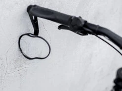 Trek Allant+ 8S (2023) 28 Trek Allant+ 8S (2023) -Pyoravarikko AllantPlus8S 21 30255 B Alt11