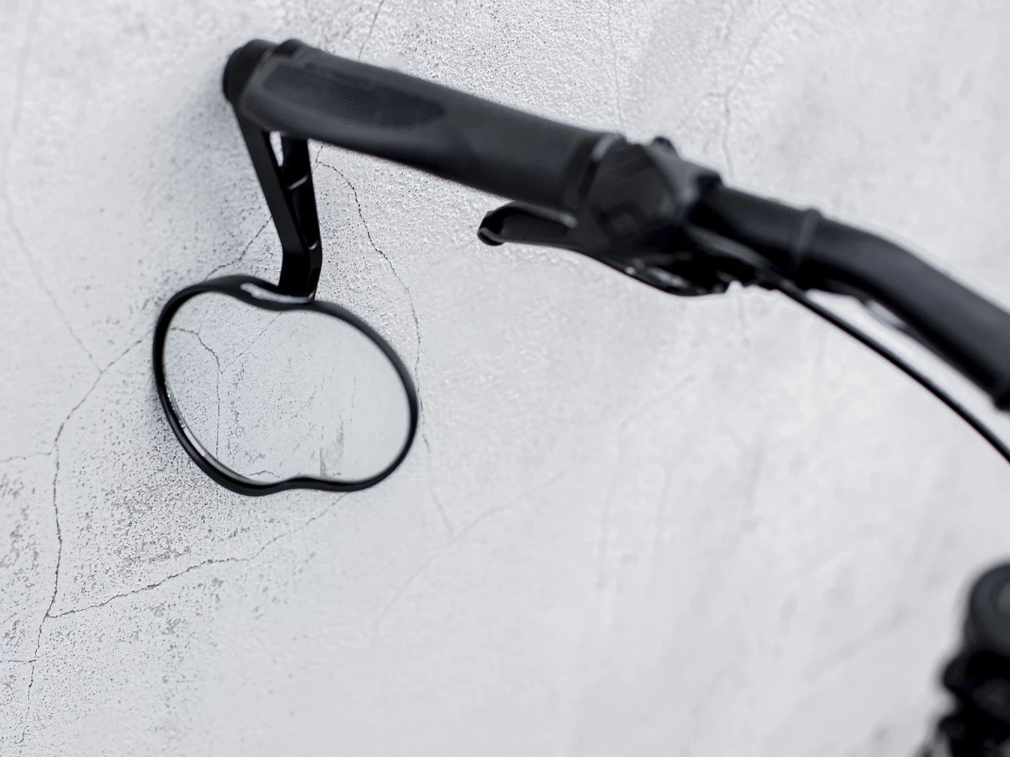 Trek Allant+ 8S (2023) 14 Trek Allant+ 8S (2023) - Image 14