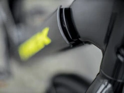 Trek Allant+ 8S (2023) 20 Trek Allant+ 8S (2023) -Pyoravarikko AllantPlus8S 21 30255 B Alt3