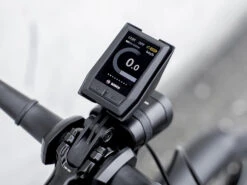 Trek Allant+ 8S (2023) 21 Trek Allant+ 8S (2023) -Pyoravarikko AllantPlus8S 21 30255 B Alt5