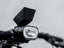 Trek Allant+ 8S (2023) 24 Trek Allant+ 8S (2023) -Pyoravarikko AllantPlus8S 21 30255 B Alt7