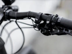 Trek Allant+ 8S (2023) 26 Trek Allant+ 8S (2023) -Pyoravarikko AllantPlus8S 21 30255 B Alt9