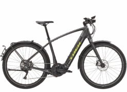 Pyoravarikko -Pyoravarikko AllantPlus8 21 30255 B Primary