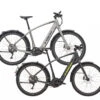 Trek Allant+ 8S (2023)