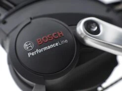 Electra Ghostrider Go! 5i (2023) -Pyoravarikko AttitudeGo 21 33463 A Alt3