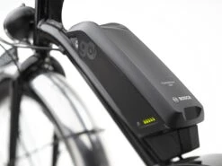 Electra Ghostrider Go! 5i (2023) -Pyoravarikko AttitudeGo 21 33463 A Alt4