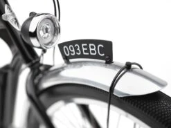 Electra Ghostrider Go! 5i (2023) -Pyoravarikko AttitudeGo 21 33463 A Alt7