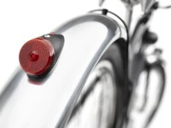 Electra Ghostrider Go! 5i (2023) -Pyoravarikko AttitudeGo 21 33463 A Alt8