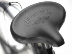 Electra Ghostrider Go! 5i (2023) -Pyoravarikko AttitudeGo 21 33463 A Alt9