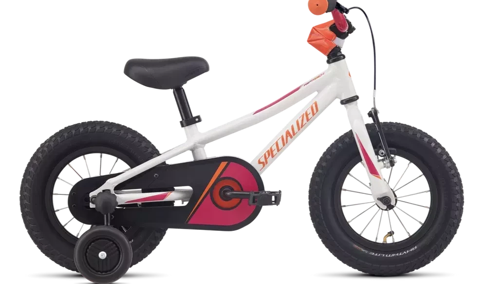 Specialized Riprock Coaster 12" 2 Specialized Riprock Coaster 12" - Image 2