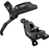 Sram DB8 Hydraulinen Levyjarru