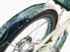 Electra Bali Cruiser Go! (2023) 14 Electra Bali Cruiser Go! (2023) -Pyoravarikko BaliCruiserGoStepThru 22 35213 A Alt1