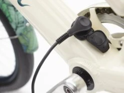 Electra Bali Cruiser Go! (2023) 16 Electra Bali Cruiser Go! (2023) -Pyoravarikko BaliCruiserGoStepThru 22 35213 A Alt3