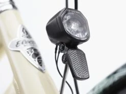 Electra Bali Cruiser Go! (2023) 17 Electra Bali Cruiser Go! (2023) -Pyoravarikko BaliCruiserGoStepThru 22 35213 A Alt4