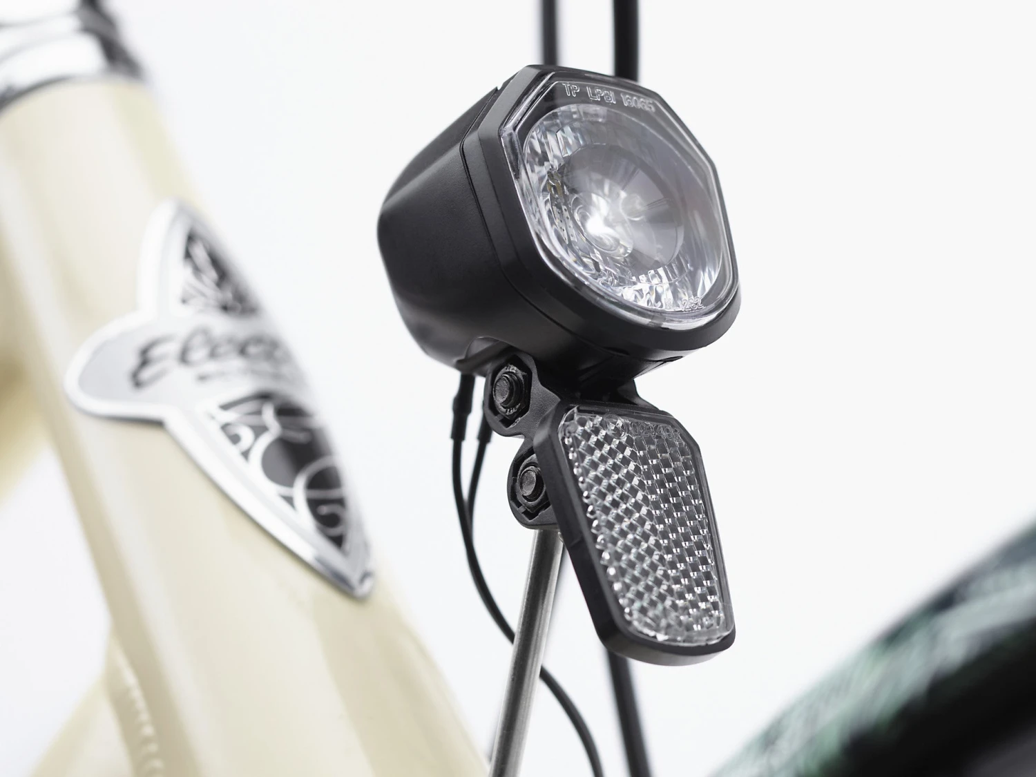 Electra Bali Cruiser Go! (2023) 6 Electra Bali Cruiser Go! (2023) - Image 6