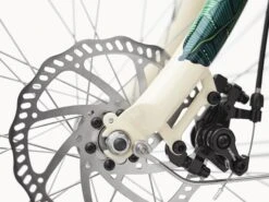 Electra Bali Cruiser Go! (2023) 18 Electra Bali Cruiser Go! (2023) -Pyoravarikko BaliCruiserGoStepThru 22 35213 A Alt5