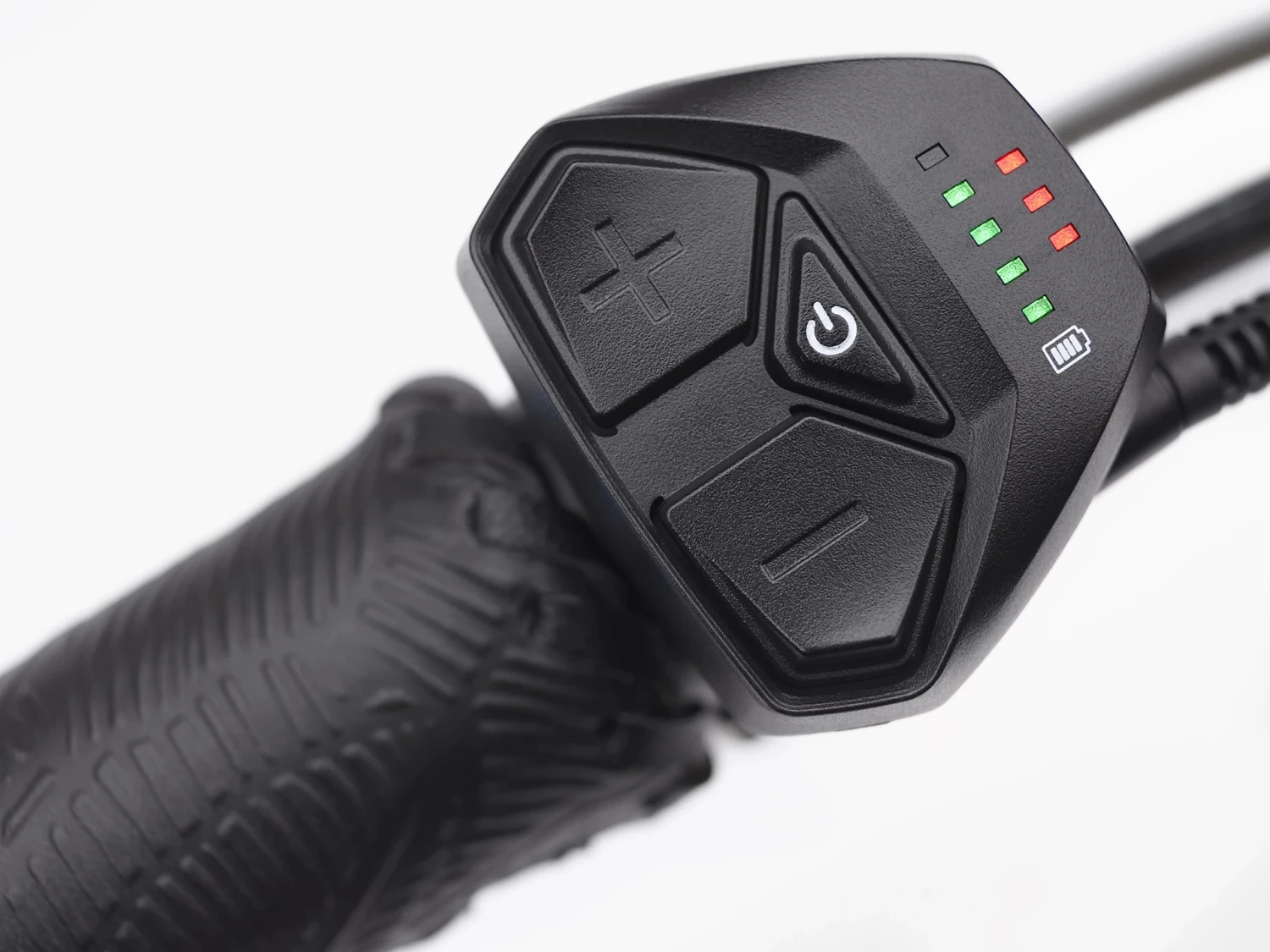 Electra Bali Cruiser Go! (2023) 8 Electra Bali Cruiser Go! (2023) - Image 8