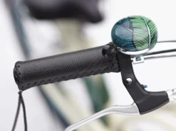 Electra Bali Cruiser Go! (2023) 20 Electra Bali Cruiser Go! (2023) -Pyoravarikko BaliCruiserGoStepThru 22 35213 A Alt7