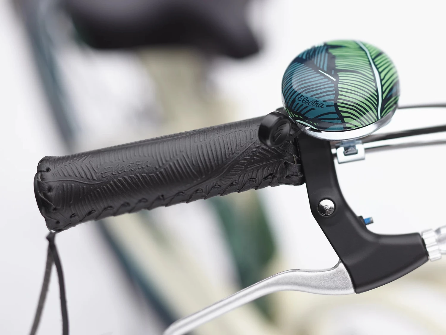 Electra Bali Cruiser Go! (2023) 9 Electra Bali Cruiser Go! (2023) - Image 9