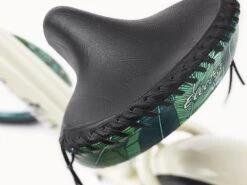 Electra Bali Cruiser Go! (2023) 21 Electra Bali Cruiser Go! (2023) -Pyoravarikko BaliCruiserGoStepThru 22 35213 A Alt8