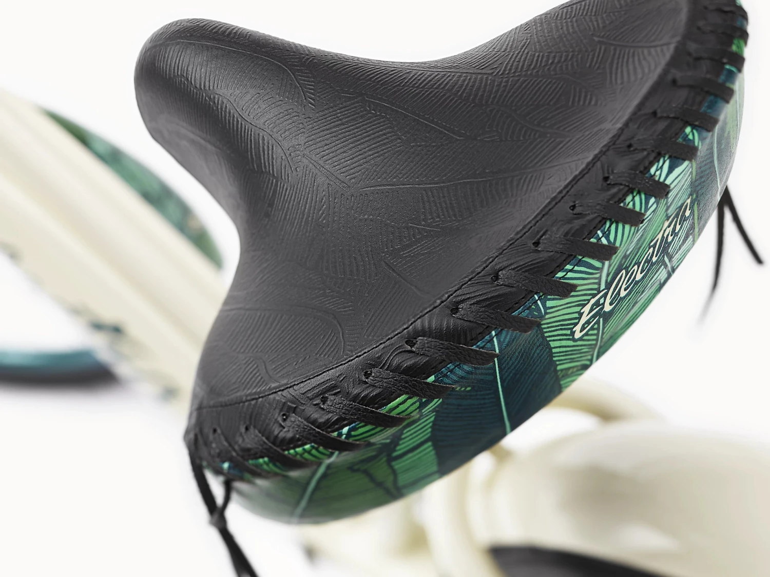 Electra Bali Cruiser Go! (2023) 10 Electra Bali Cruiser Go! (2023) - Image 10