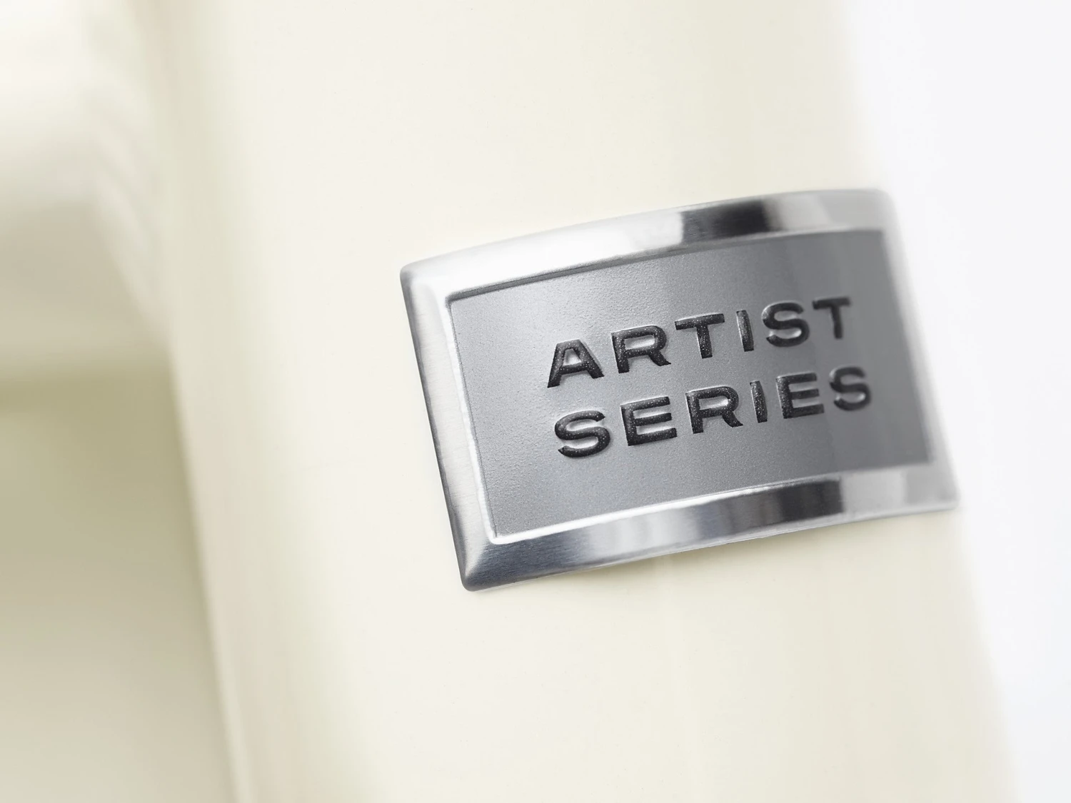 Electra Bali Cruiser Go! (2023) 11 Electra Bali Cruiser Go! (2023) - Image 11