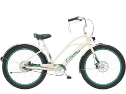 Electra Bali Cruiser Go! (2023)
