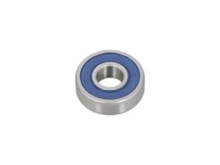 Bontrager 6000 LLB Replacement Hub Bearing