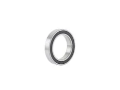 Bontrager 6805 LLH Replacement Hub Bearing