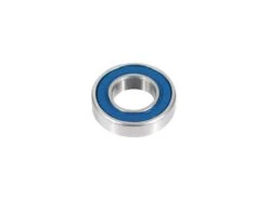 Bontrager 6901 LLB Replacement Hub Bearing