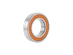 Bontrager 6903 LLH Replacement Hub Bearing Napalaakeri