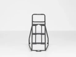 Bontrager BackRack Disc MIK Tavarateline -Pyoravarikko BontragerBackRackDiscMIK 27225 A Alt2