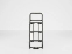 Bontrager BackRack MIK Tavarateline -Pyoravarikko BontragerBackRackMIK 27231 A Alt2