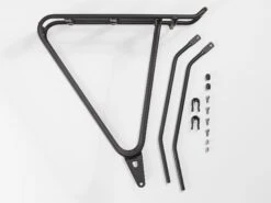 Bontrager BackRack MIK Tavarateline -Pyoravarikko BontragerBackRackMIK 27231 A Alt5