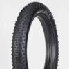 Bontrager Barbegazi Rengas 27,5" X 4,5"