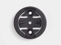 Bontrager Pro Blendr Garmin Sovitinkiekko