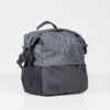 Bontrager City Shopper Sivulaukku