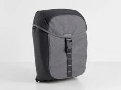 Bontrager Commuter Single Pannier Sivulaukku