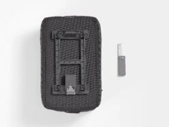 Bontrager MIK Commuter Trunk Bag -Pyoravarikko BontragerCommuterTrunkBag 33172 A Alt2