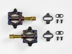 Bontrager Comp MTB Lukkopolkimet -Pyoravarikko BontragerCompMTB 22370 D Alt2