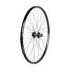 Bontrager Connection 29" Schrader 6-Bolt Disc MTB Takakiekko