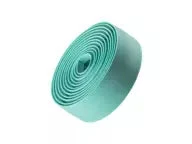 Bontrager Gel Cork Tankonauha 7 Bontrager Gel Cork Tankonauha - Image 7