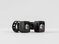 Bontrager Ion 200 RT / Flare RT Light Set