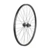 Bontrager Kovee TLR Boost 32H 29" MTB Takakiekko