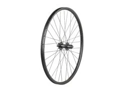 Bontrager Kovee TLR Boost 32H 29" MTB Takakiekko