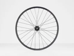 Bontrager Line Comp 30 TLR Boost 27.5" MTB Takakiekko