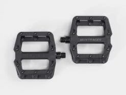 Bontrager Line Elite MTB Avopolkimet -Pyoravarikko BontragerLineElitePedal 23423 A Hero